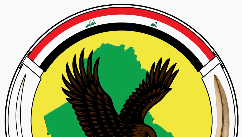 بعد اشتباكات مسلحة.. احباط تفجيرين بحزامين ناسفين في كركوك