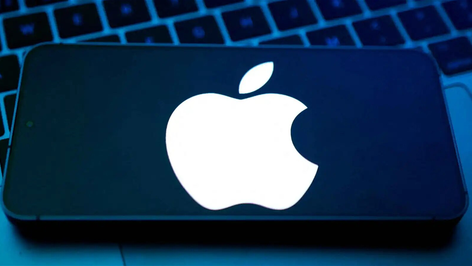 قبل إطلاقه في 2027.. تسريب يكشف مواصفات iPad الجديد