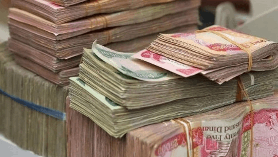 عبر خدمة "قسّط".. مصرف الرشيد يتيح تقسيط المشتريات لغاية 36 شهراً