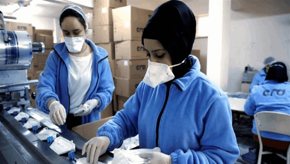 اتفاق على تعديل قانون التدرج الطبي