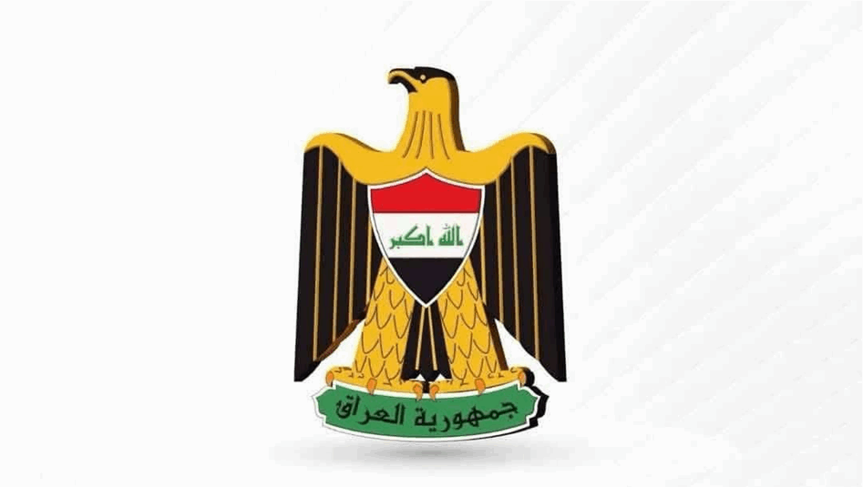المكتب الإعلامي لرئيس الوزراء يهنئ السومرية بذكرى تأسيسها الـ22
