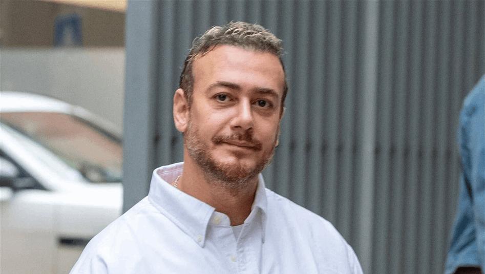 ماذا تعرف عن سجن سعد لمجرد؟
