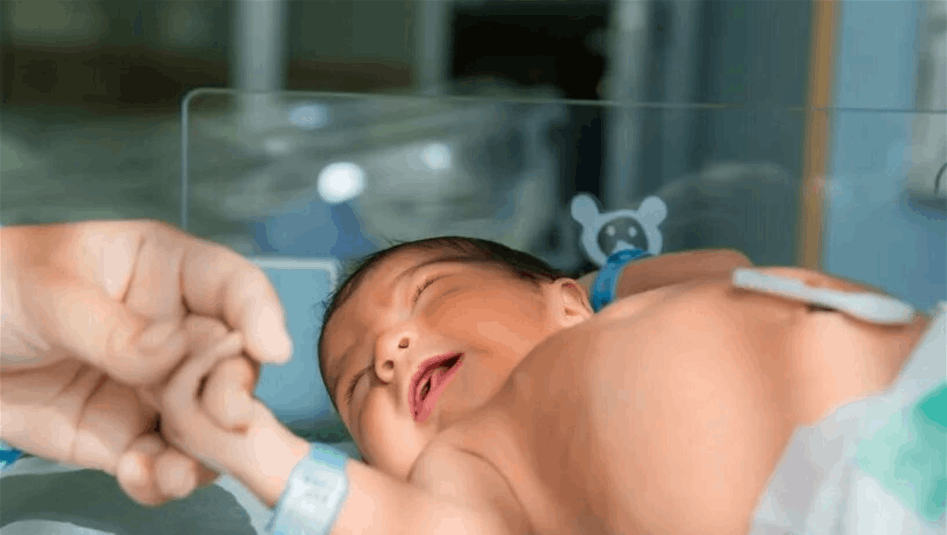 في العراق.. تراجع معدلات الخصوبة