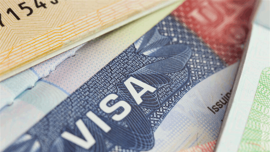 واشنطن تلغي تأشيرات 27 مسؤولا بتهم الفساد