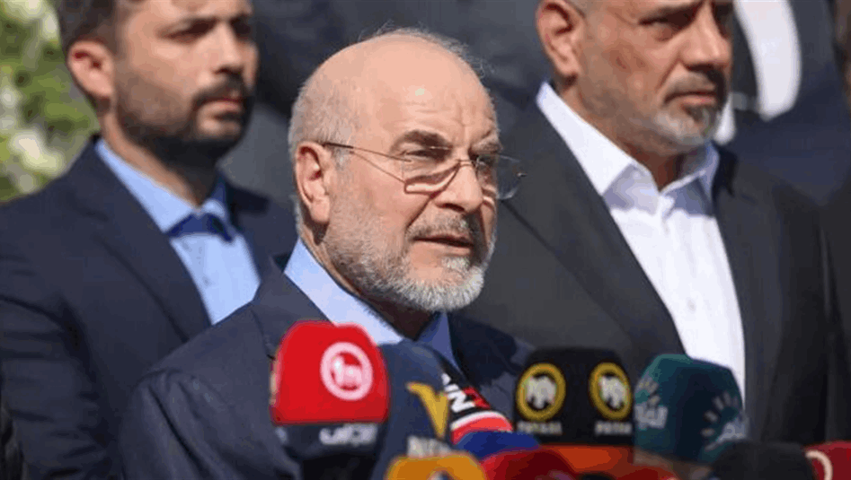 قاليباف يهدد دول المنطقة: لن يتمكن أحد من بيع نفطه إذا لم تبيع إيران نفطها