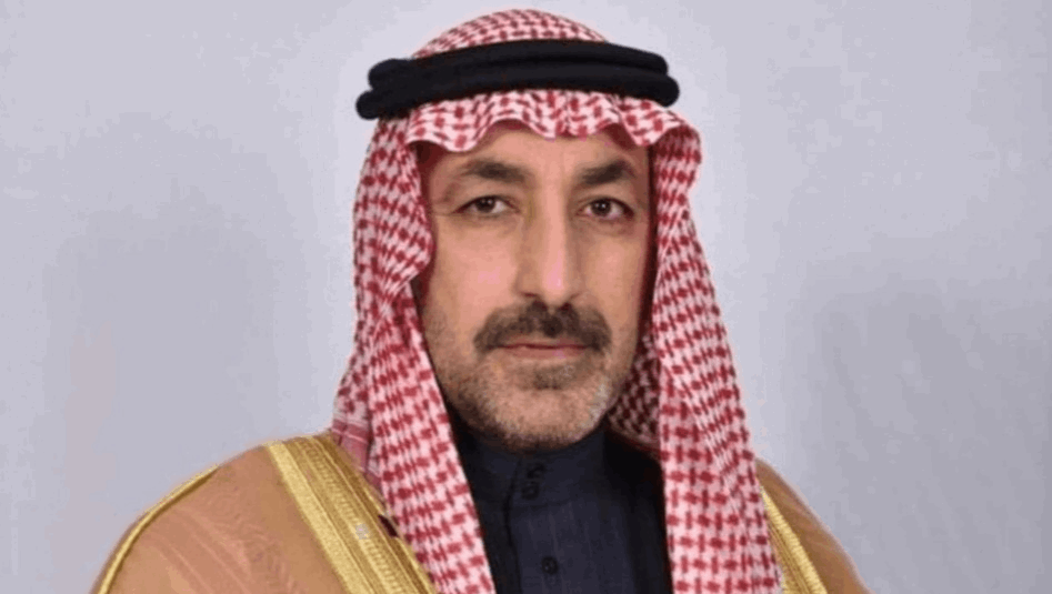 النزاهة: السجن سبع سنوات لعضو مجلس النواب (محمد فرمان شاهر)