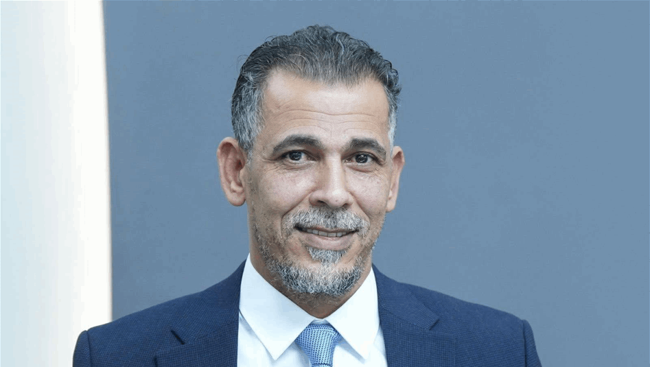 ماذا قال يونس محمود قبل مواجهة السعودية والعراق؟