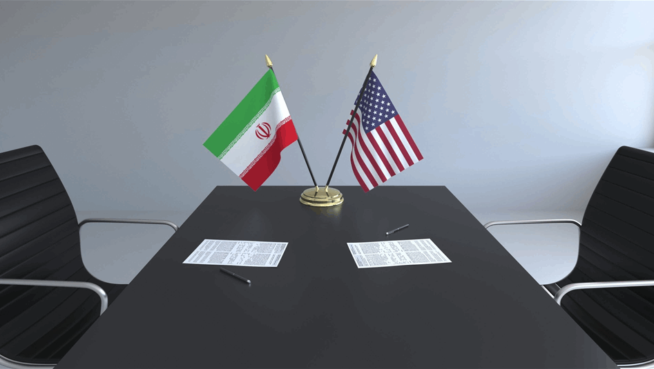 ايران تتسلم رد واشنطن حول مقترح الـ7 أيام