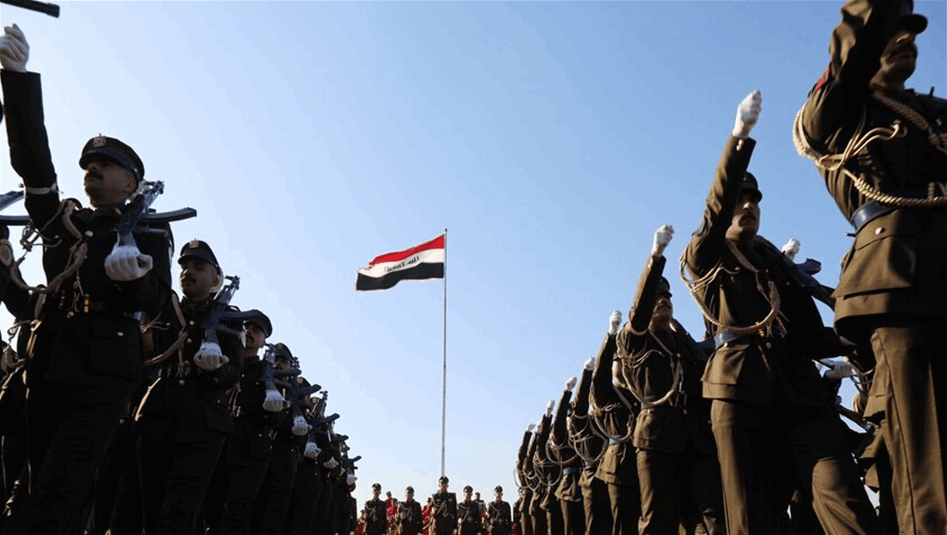 بيوم السيادة الوطني.. أمين بغداد يجدد العهد بمواصلة تطوير العاصمة