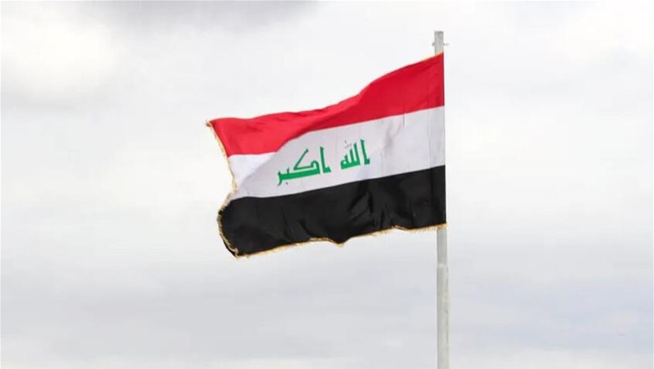 مصدر حكومي: الحكومة تعمل على معالجة تباطؤ البيع والشراء وتحفيز الاقتصاد