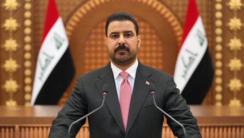 رئيس الوزراء يحدد 30 حزيران 2027 مهلة نهائية لمعالجة السلاح خارج سيطرة الدولة