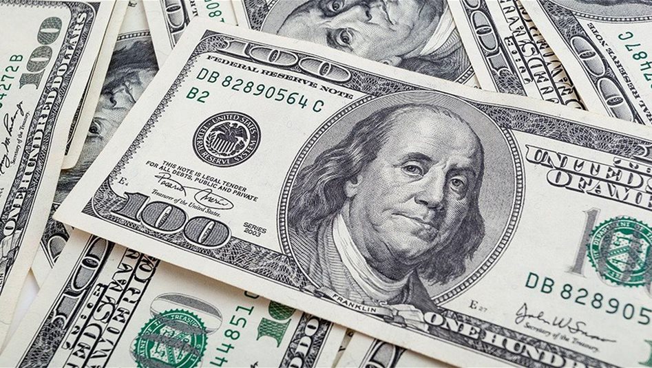 مازال مرتفعا.. الدولار يسجل انخفاضاً طفيفاً في السوق العراقية