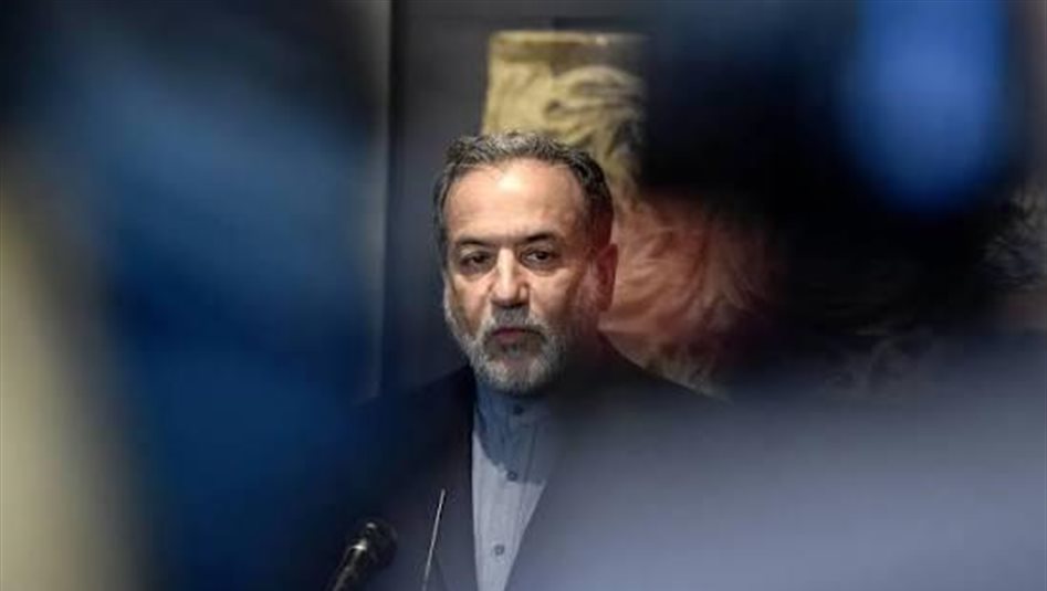 هل طُرد عراقجي والوفد الإيراني من نيويورك؟ طهران توضح