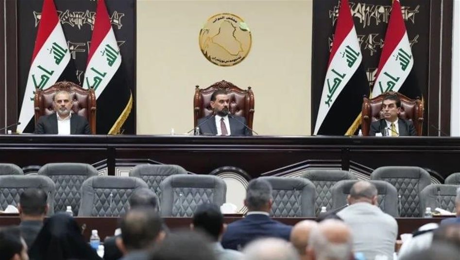 تحديد موعد حسم استكمال الكابينة الحكومية