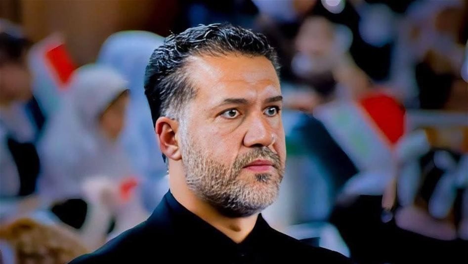 وفاة رئيس لجنة الشباب في مجلس محافظة البصرة