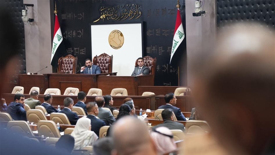 "استحداث 150 عنوانا وظيفيا".. بشرى الى المسكنين والمغبونين من موظفي الوزارات