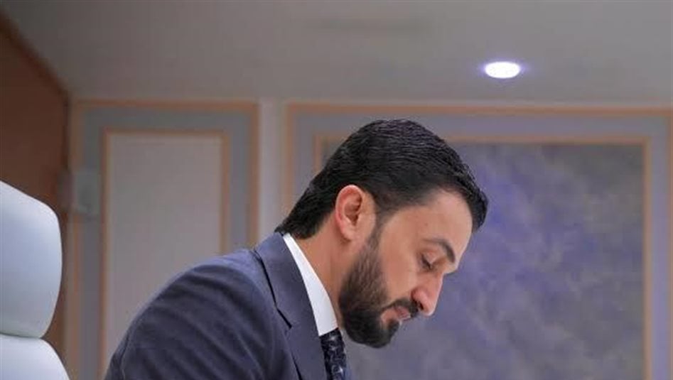 وزير الاتصالات: وجهنا بإلغاء حظر موقع "Archive" 