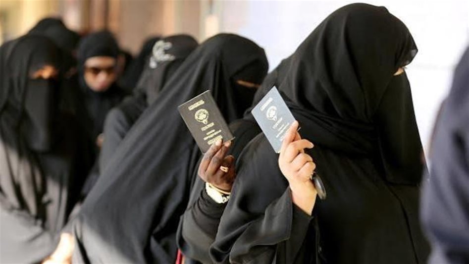 أمهات لأطفال كويتيين ومصير مجهول.. عراقيات في الكويت يواجهن أزمة إنسانية