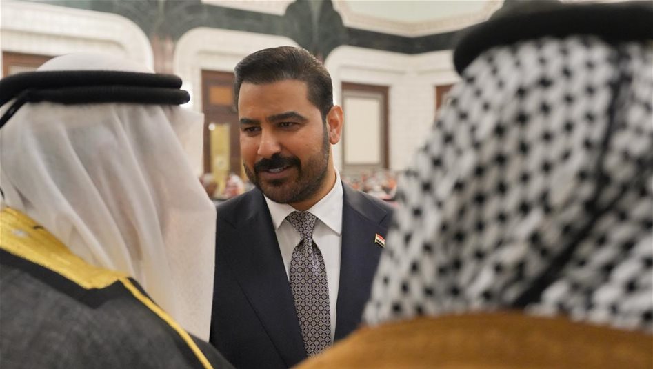 رئيس الوزراء يحدد مصير الأموال المستردة من عمليات مكافحة الفساد