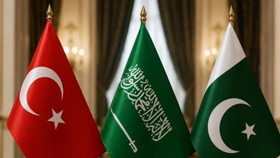 "حلف مكة" يعلن بدء تنفيذ التزامات الدفاع المشترك