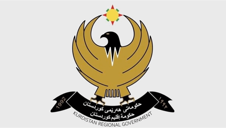 وفد كردستاني رفيع يتوجه إلى بغداد لحسم مستحقات الإقليم في موازنة 2027