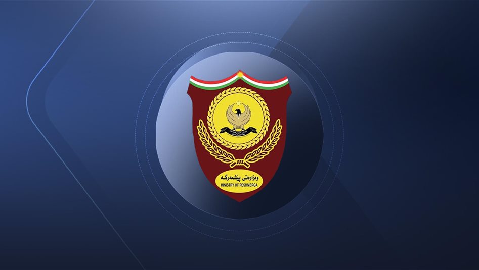 البيشمركة تنفي تسلمها منظومة دفاع جوي