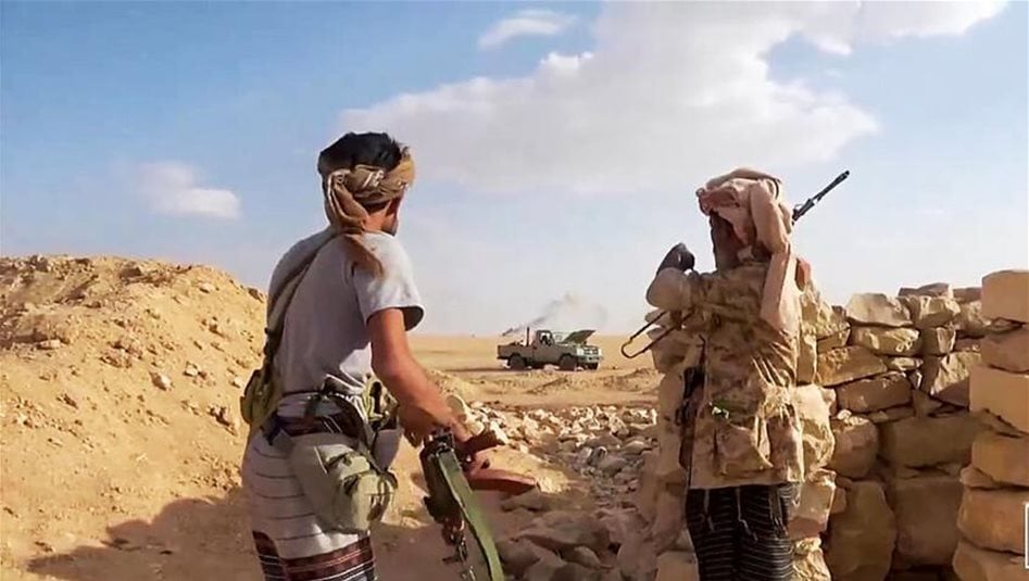 مسؤولان: تركيا تقدم دعما دفاعيا وتقنيا للسعودية في مواجهة الحوثيين