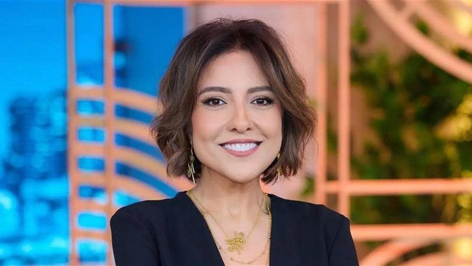 فنانة مصرية تكشف عن أمنيتها.. اعتزال الفن والتفرغ للعبادة