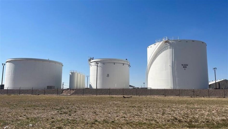 الطاقة الدولية تسرّع ضخ 100 مليون برميل نفط من الاحتياطي