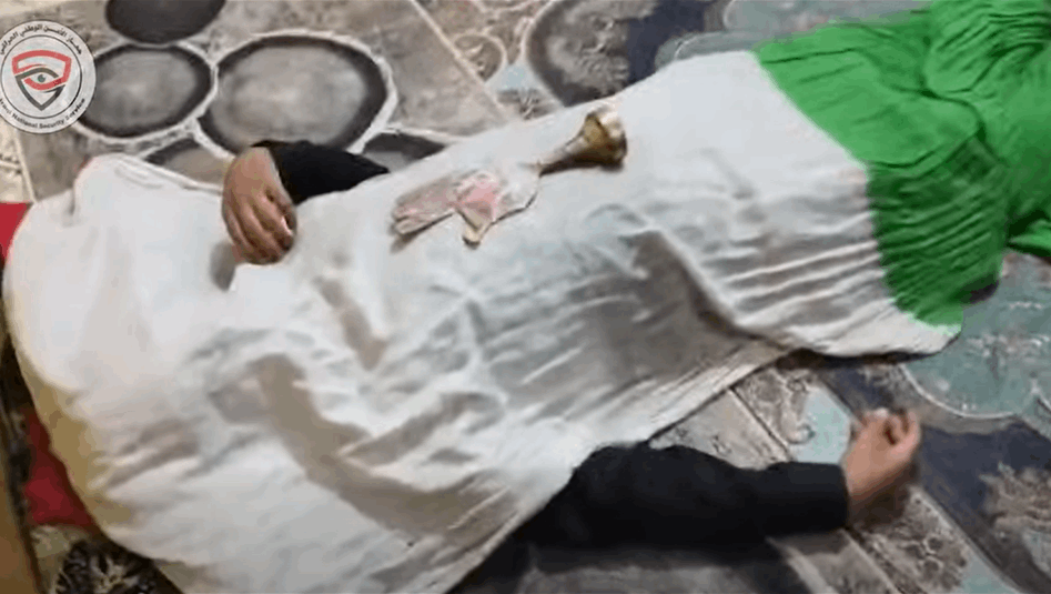 خلف ستار السحر والشعوذة.. الأمن الوطني يطيح بـ63 متهماً بالنصب والاحتيال