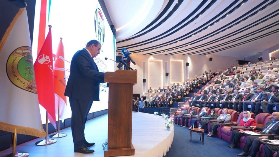 التربية تطلق منصة "العودة إلى التعليم"