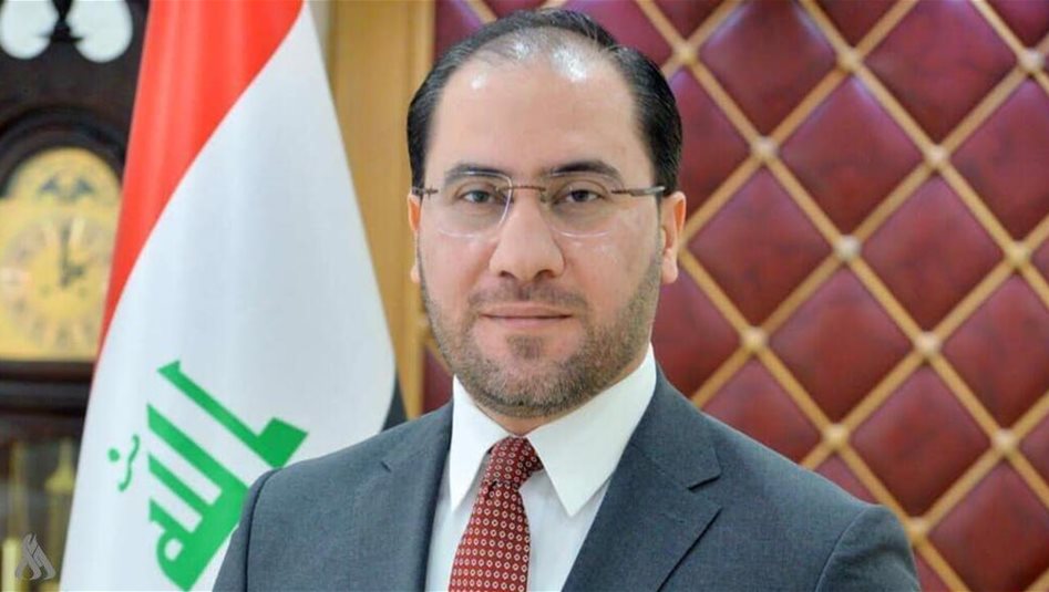 فحص DNA لـ18 جثة يُشتبه بأنها لعراقيين في ليبيا