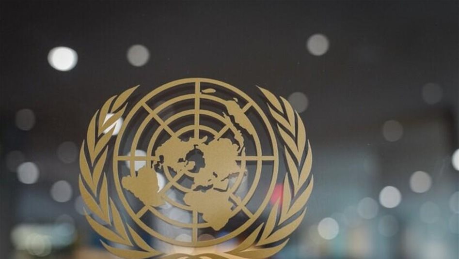 الأمم المتحدة تكشف سبب تفوق الذكاء الاصطناعي بمجال التكنولوجيا النووية