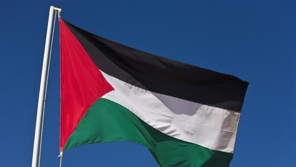 تأجيل الانتخابات التشريعية الفلسطينية
