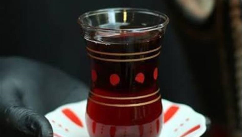 شرطة بابل تكشف عن شبهة جنائية وراء وفاة شخص: زوجته وضعت مبيدا للحشرات بالشاي