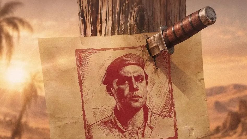 ازمة بسبب فيلم "شمس الزناتي"