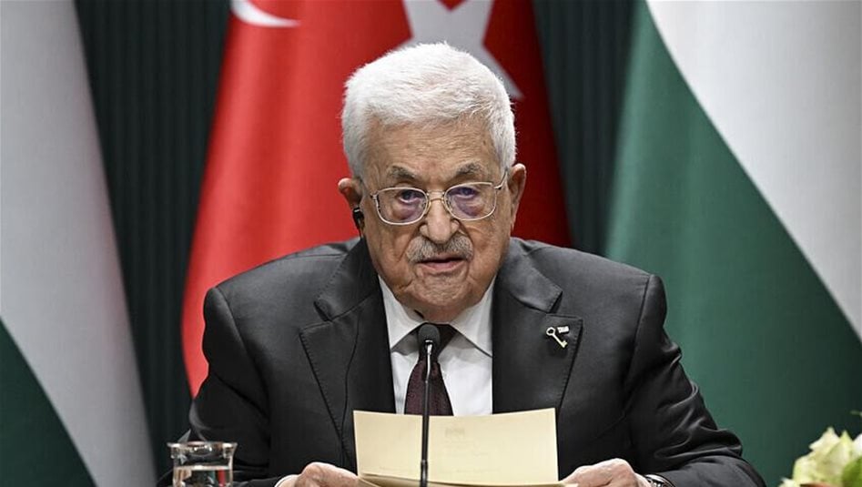تأجيل الانتخابات الفلسطينية الى 11 ايلول 2027