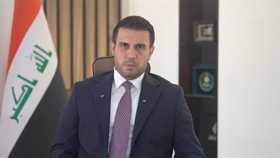 ليومين.. بغداد تستضيف أعمال الدورة الثانية والخمسين لمجلس وزراء خارجية منظمة التعاون الإسلامي