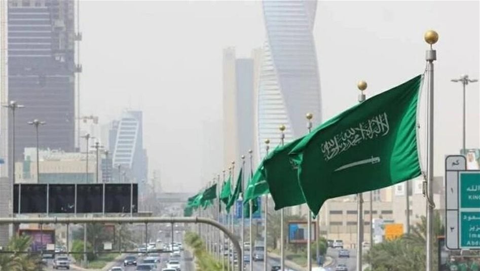 دول غربية تصدر تحذيرات عاجلة لرعاياها في الرياض