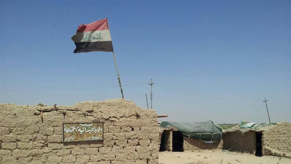 التربية تباشر بخطة تخص فئة معينة من المدارس
