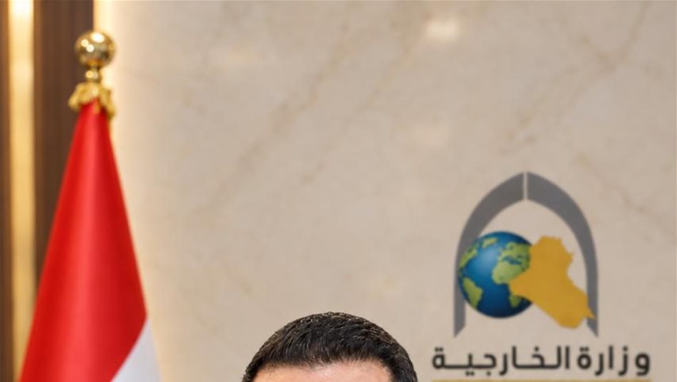 الخارجية: بغداد تستضيف مؤتمر التعاون الإسلامي بعد 45 عاماً