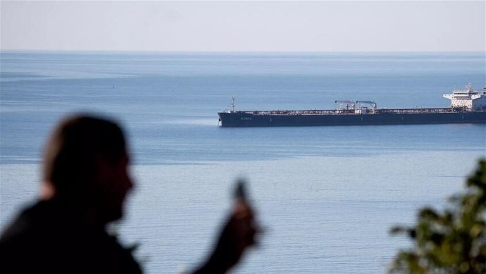 الخزانة الأمريكية: العقوبات على روسيا لا تمنع اتفاق توريد الديزل مع موسكو
