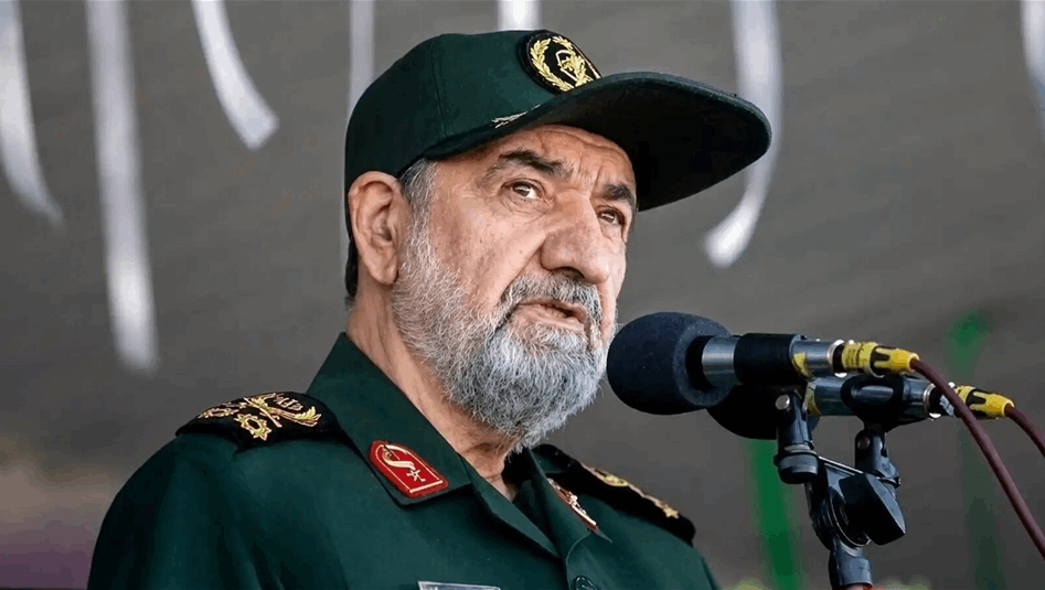 ايران: واشنطن قبلت بعض شروطنا وردها على مقترحاتنا غير كافٍ