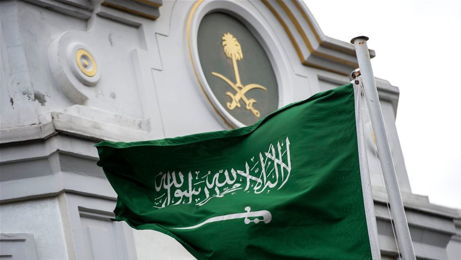 السفارات السعودية تسيّر حافلات لنقل العالقين في 5 دول إلى الرياض