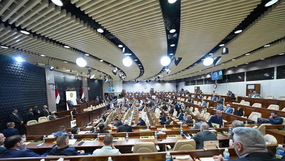 أنباء عن اتفاق على استكمال الكابينة الوزارية يوم الخميس المقبل