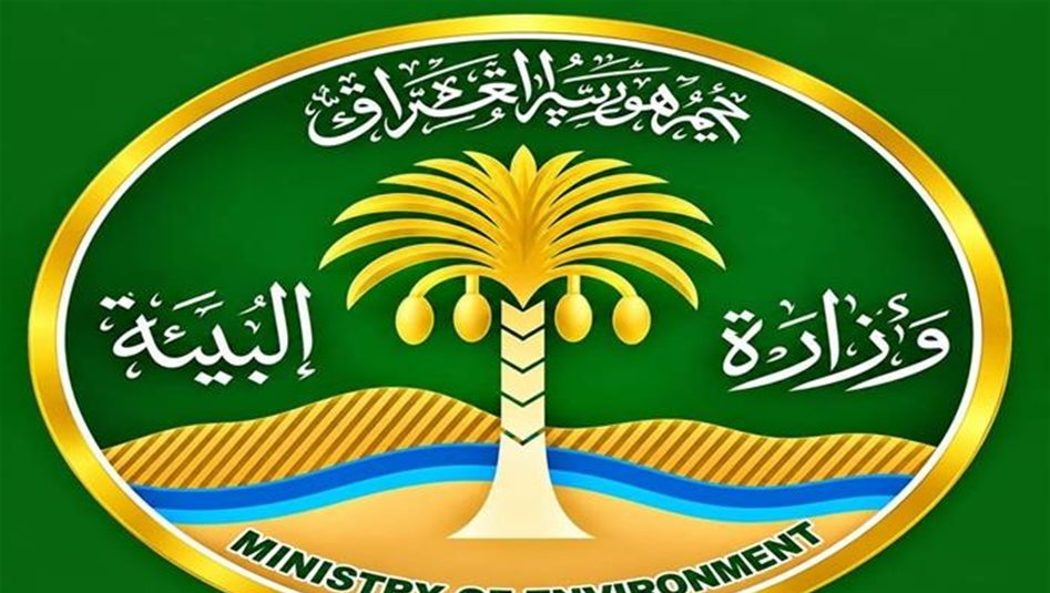 العراق يتحرك نحو سوريا والأردن بشأن العواصف الترابية