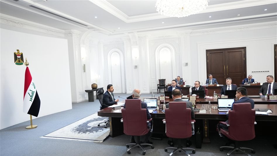 قرارات جديدة لمجلس الوزراء منها يخص المشروعات السكنية