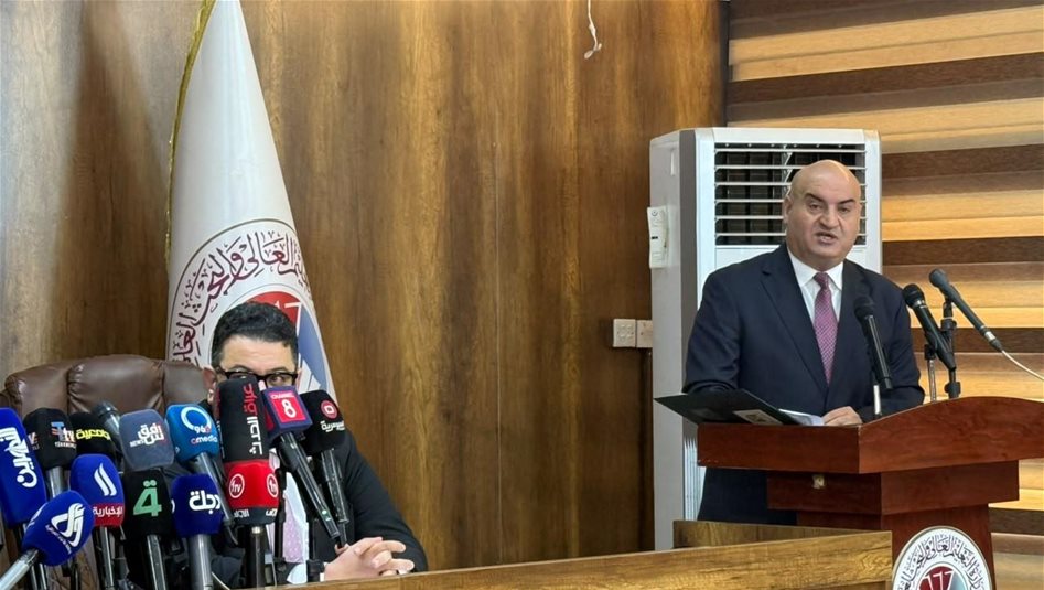 التعليم تعلن الحد الأدنى للقبول بكليات الطب وتكشف عدد المقبولين في الهندسة