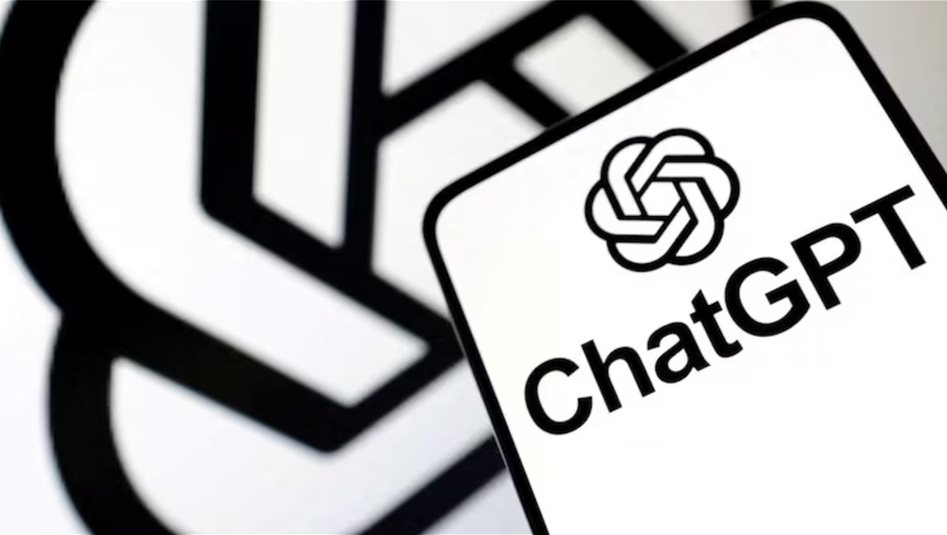 إفتاء كردستان: لا يجوز الاعتماد على ChatGPT في تحديد الحلال والحرام