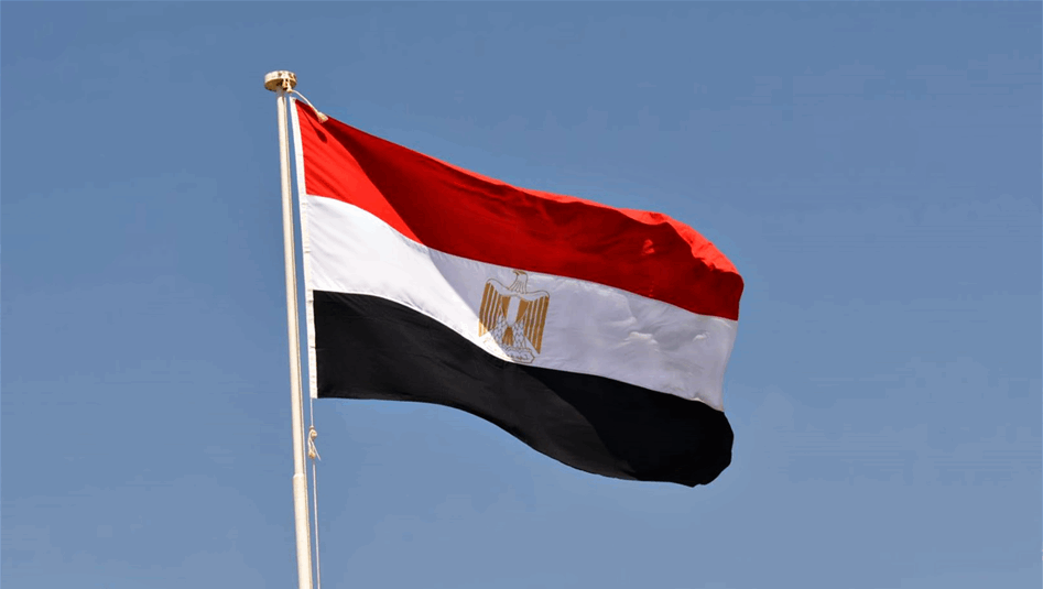 مصر توافق على إرسال قوات عسكرية إلى السعودية